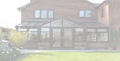 Tips on Conservatories in Wetherby, Harrogate and Selby areas, also  on Fascias and Double Glazing